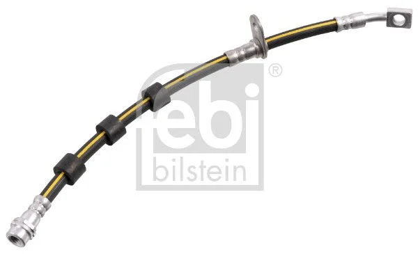 Stabdžių žarnelė FEBI BILSTEIN 181989