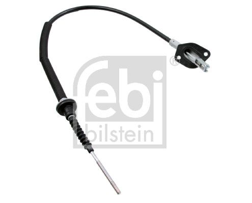 Sankabos trosas FEBI BILSTEIN 182027