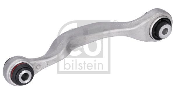 Control/Trailing Arm, wheel suspension FEBI BILSTEIN 182031