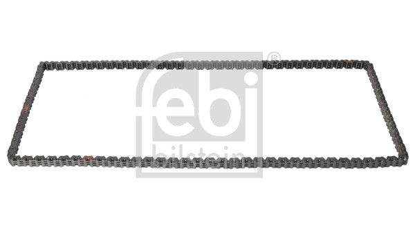 Timing Chain FEBI BILSTEIN 182080