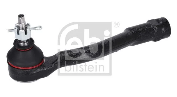 Skersinės vairo trauklės galas FEBI BILSTEIN 182089