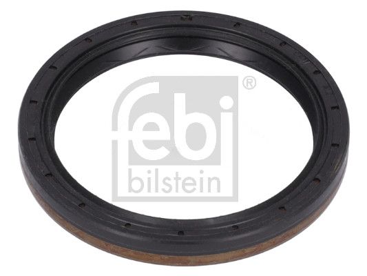 Ущільнювальне кільце вала, коробка передач FEBI BILSTEIN 182090