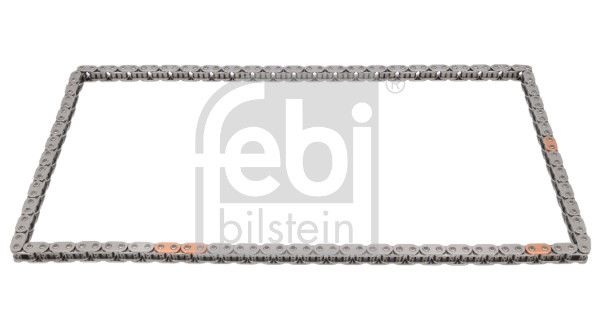 Timing Chain FEBI BILSTEIN 182108