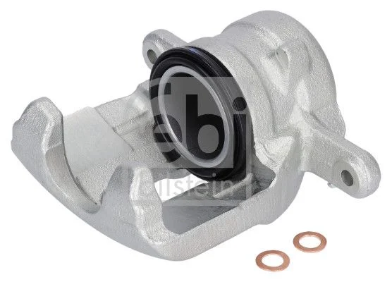 Brake Caliper FEBI BILSTEIN 182127