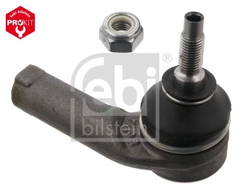 Tie Rod End FEBI BILSTEIN 18214