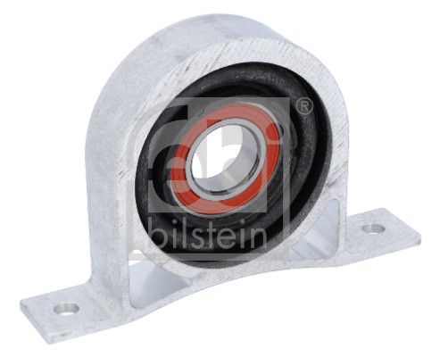 Suspension, propshaft FEBI BILSTEIN 182148