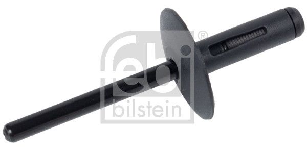 Retaining Clip, underbody panelling FEBI BILSTEIN 182181