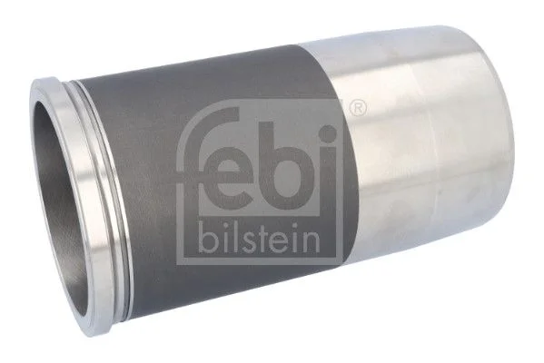 Cilindro įvorė FEBI BILSTEIN 182208