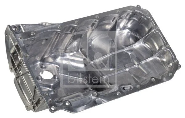 Alyvos karteris FEBI BILSTEIN 182215
