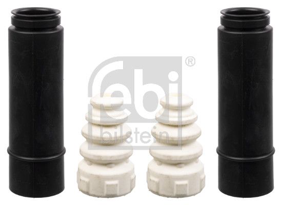 Dust Cover Kit, shock absorber FEBI BILSTEIN 182218