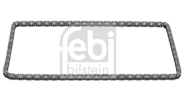 Timing Chain FEBI BILSTEIN 182223