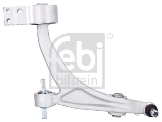 Control/Trailing Arm, wheel suspension FEBI BILSTEIN 182228