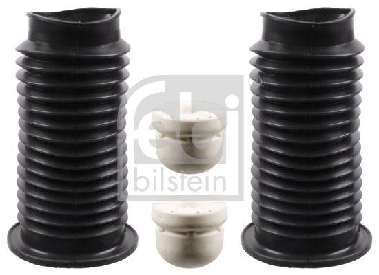 Dust Cover Kit, shock absorber FEBI BILSTEIN 182229