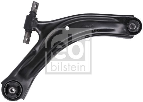 Control/Trailing Arm, wheel suspension FEBI BILSTEIN 182231