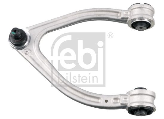 Control/Trailing Arm, wheel suspension FEBI BILSTEIN 182235