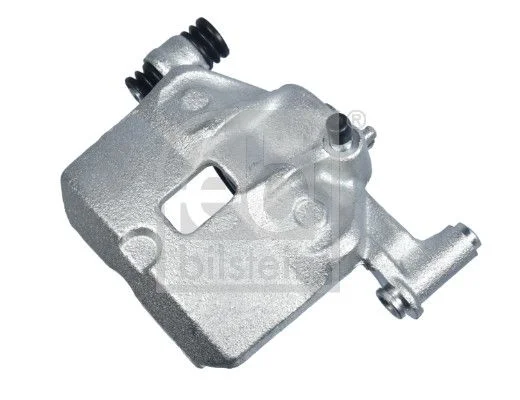 Stabdžių apkaba FEBI BILSTEIN 182245