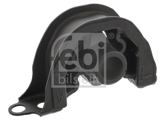 Mounting, engine FEBI BILSTEIN 18225