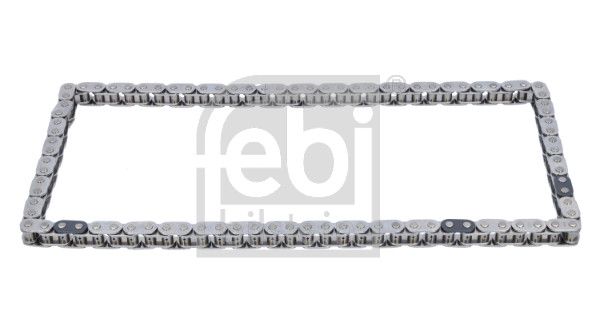 Timing Chain FEBI BILSTEIN 182266