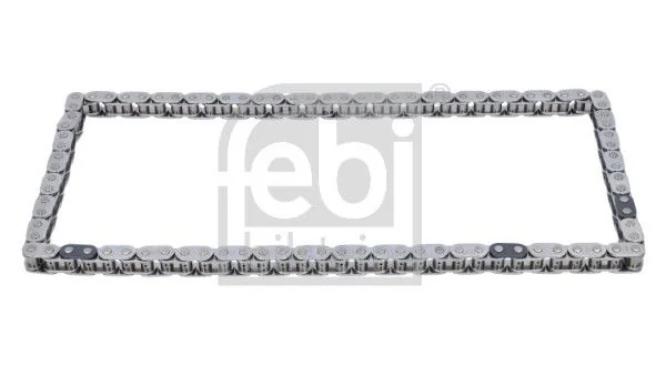 Ланцюг привода FEBI BILSTEIN 182266