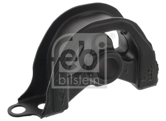 Mounting, engine FEBI BILSTEIN 18229