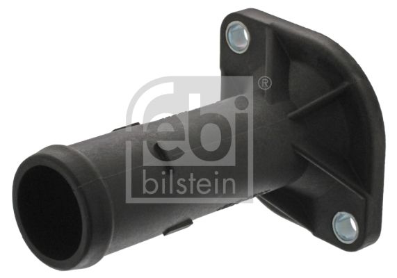 Coolant Flange FEBI BILSTEIN 18230