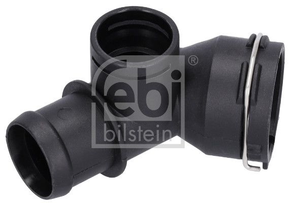 Coolant Flange FEBI BILSTEIN 182328