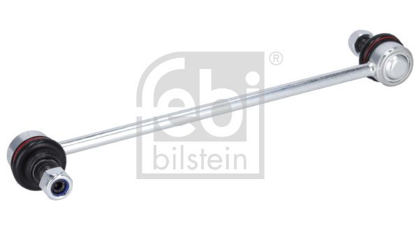 Link/Coupling Rod, stabiliser bar FEBI BILSTEIN 182403