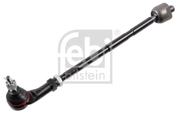 Strypo montavimas FEBI BILSTEIN 182409