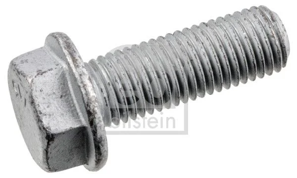 Varžtas, stabdžių apkaba FEBI BILSTEIN 182471