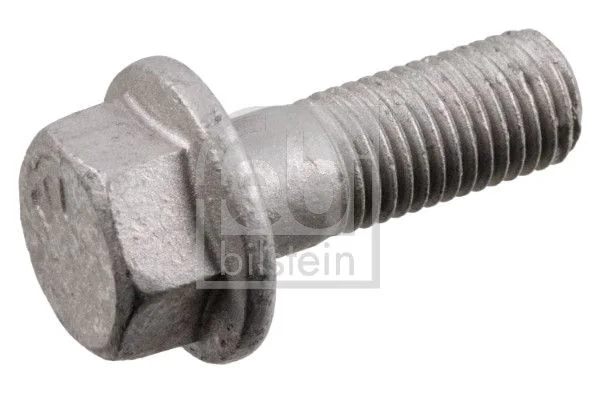 Varžtas, stabdžių apkaba FEBI BILSTEIN 182478