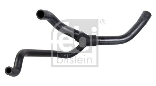 Radiatoriaus žarna FEBI BILSTEIN 182623