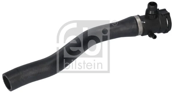 Radiatoriaus žarna FEBI BILSTEIN 182640