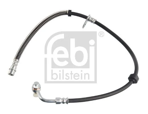 Stabdžių žarnelė FEBI BILSTEIN 182696
