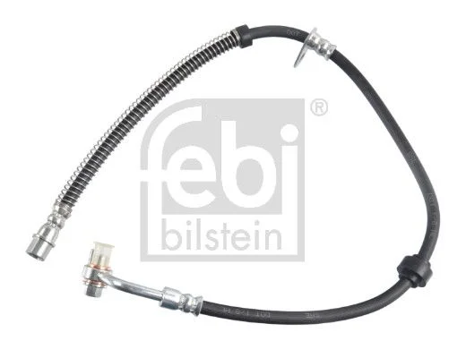 Stabdžių žarnelė FEBI BILSTEIN 182697