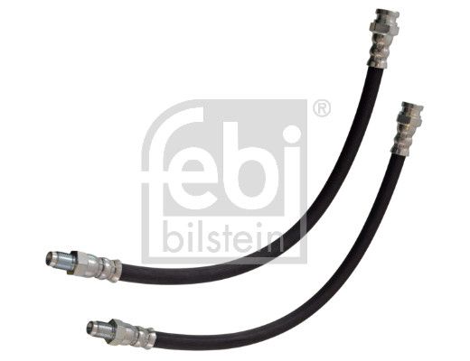 Brake Hose FEBI BILSTEIN 182698