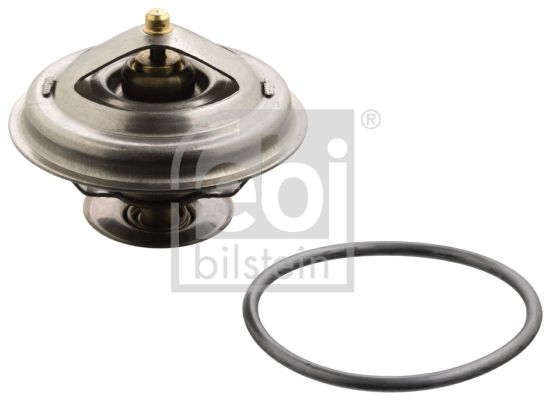 Thermostat, coolant FEBI BILSTEIN 18272