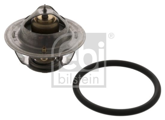 Thermostat, coolant FEBI BILSTEIN 18276