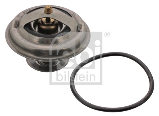 Thermostat, coolant FEBI BILSTEIN 18278