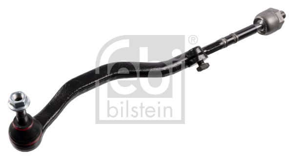 Strypo montavimas FEBI BILSTEIN 182786