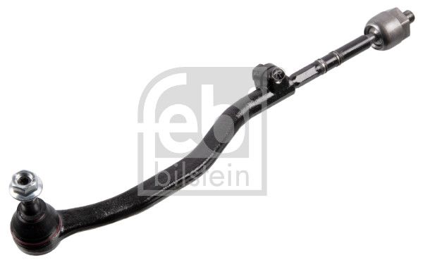 Tie Rod FEBI BILSTEIN 182787