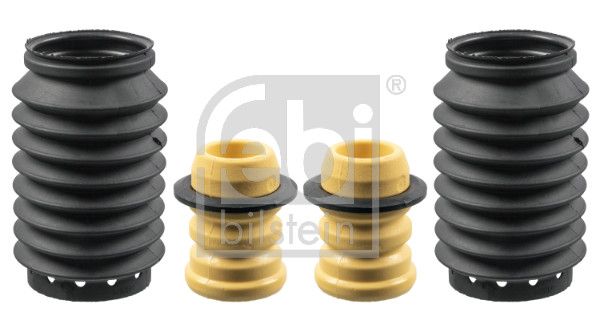 Dust Cover Kit, shock absorber FEBI BILSTEIN 182792