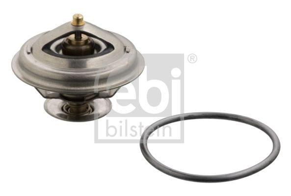 Thermostat, coolant FEBI BILSTEIN 18280