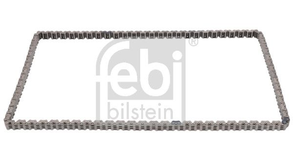 Timing Chain FEBI BILSTEIN 182808