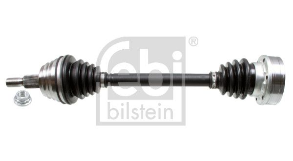 Drive Shaft FEBI BILSTEIN 182816