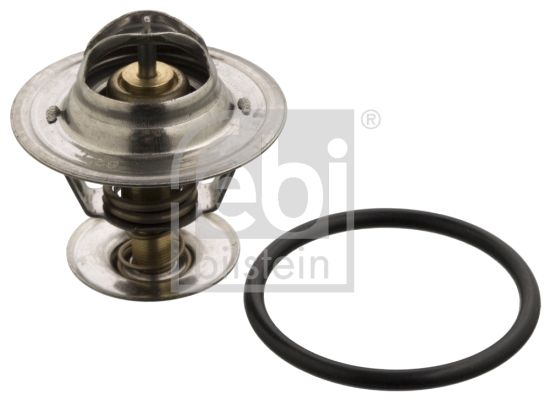 Thermostat, coolant FEBI BILSTEIN 18282