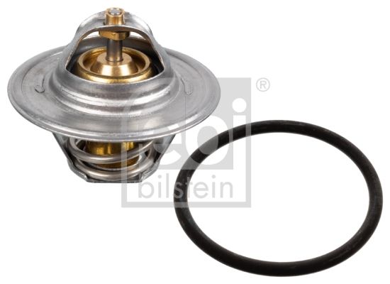 Thermostat, coolant FEBI BILSTEIN 18286