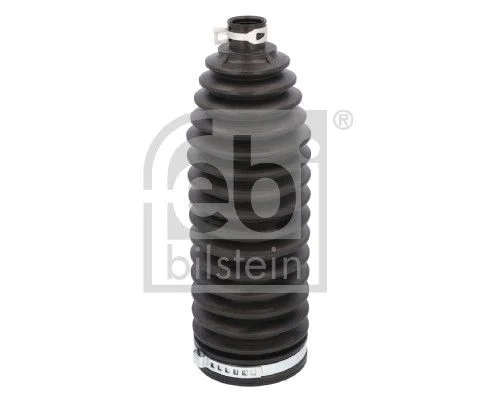 Gofruotoji membrana, vairavimas FEBI BILSTEIN 182863
