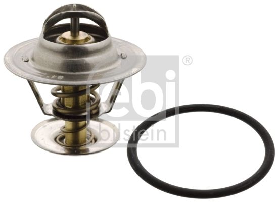 Thermostat, coolant FEBI BILSTEIN 18288