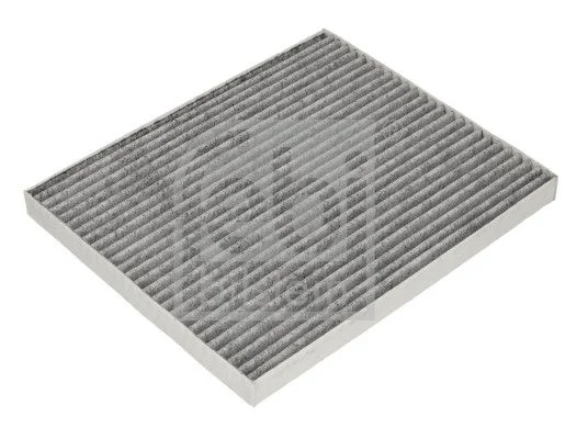 Filtras, salono oras FEBI BILSTEIN 182899