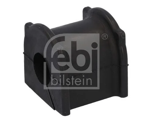 Skersinio stabilizatoriaus įvorė FEBI BILSTEIN 182901